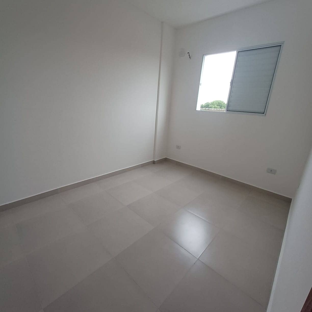 dormitorio-casal-apartamento-2-quartos-com-suite-S�o-Vicente-esplanda-dos-barreiros