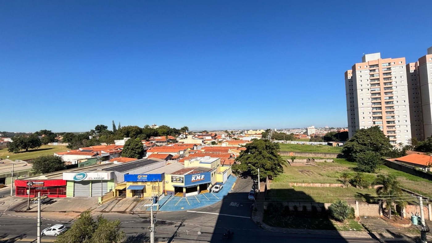 imagem-miniatura