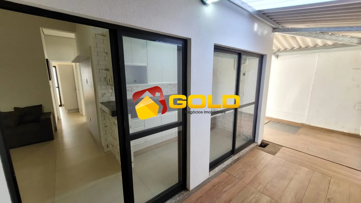 Apartamento Mobiliado para Loca��o, em Uberl�ndia, bairro Umuarama, 3 dormit�rios, 2 banheiros, 1 su�te, 1 vaga
