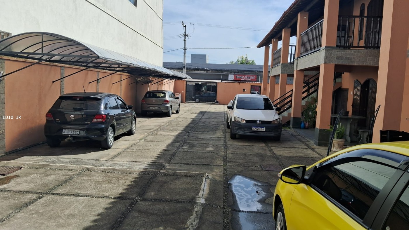 imagem-miniatura