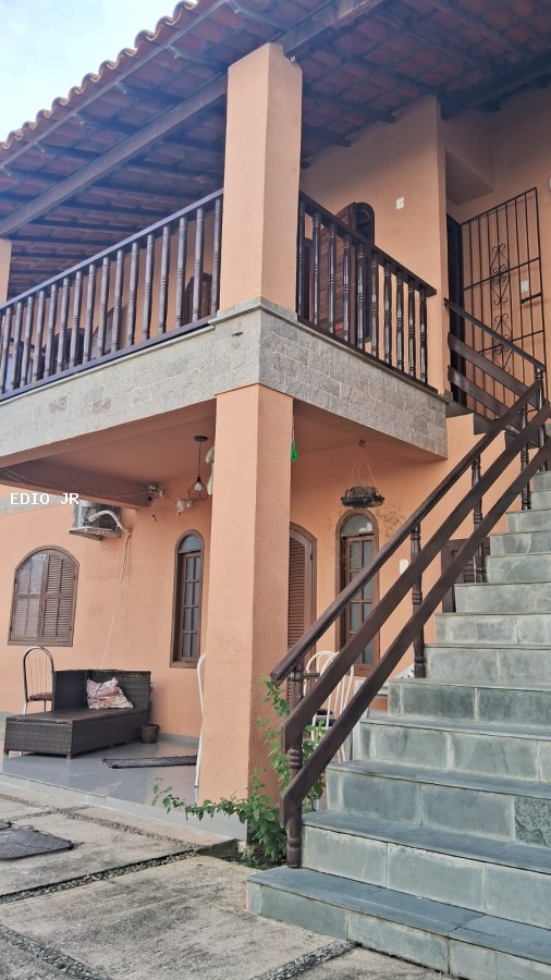imagem-miniatura