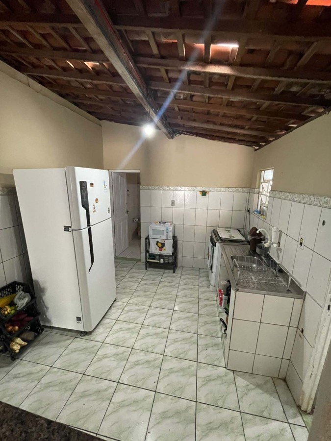 imagem-miniatura