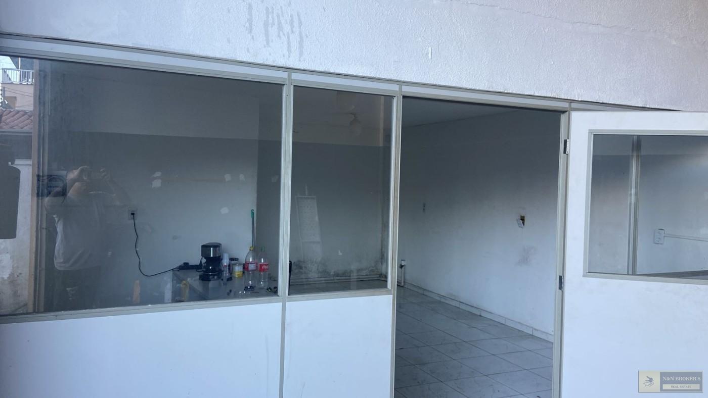 imagem-miniatura