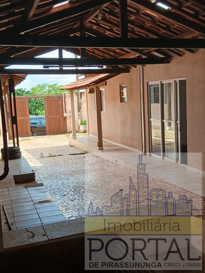 imagem-miniatura