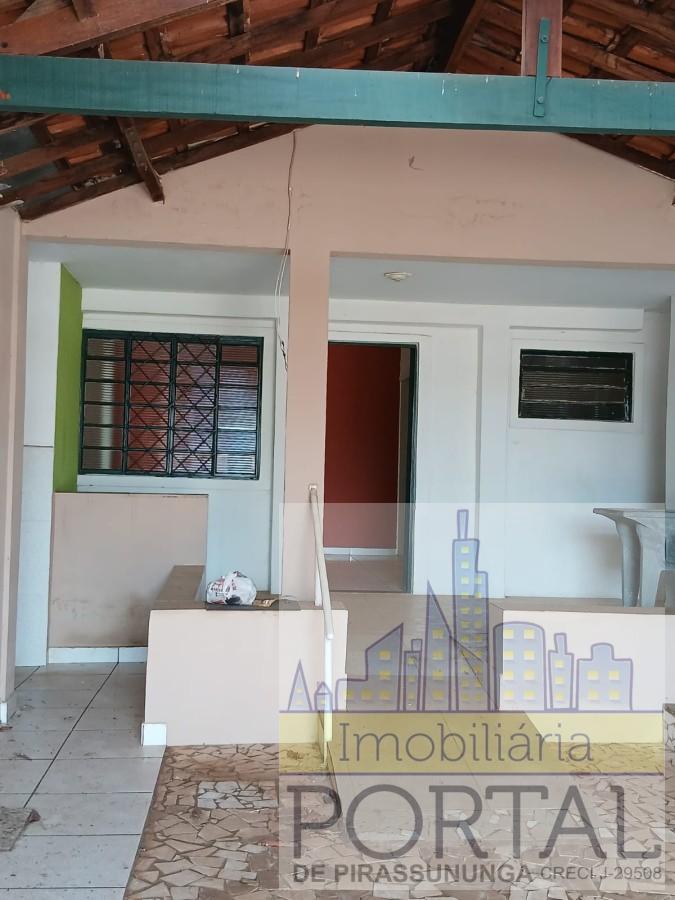 imagem-miniatura