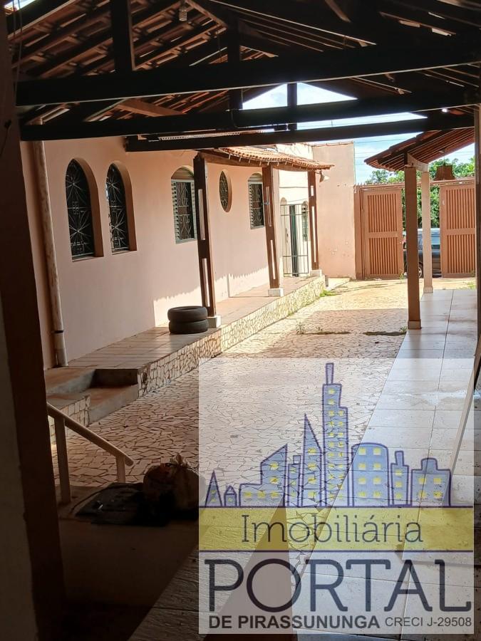 imagem-miniatura