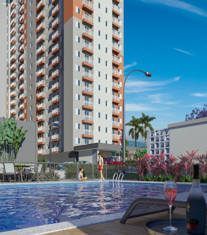 imagem-miniatura