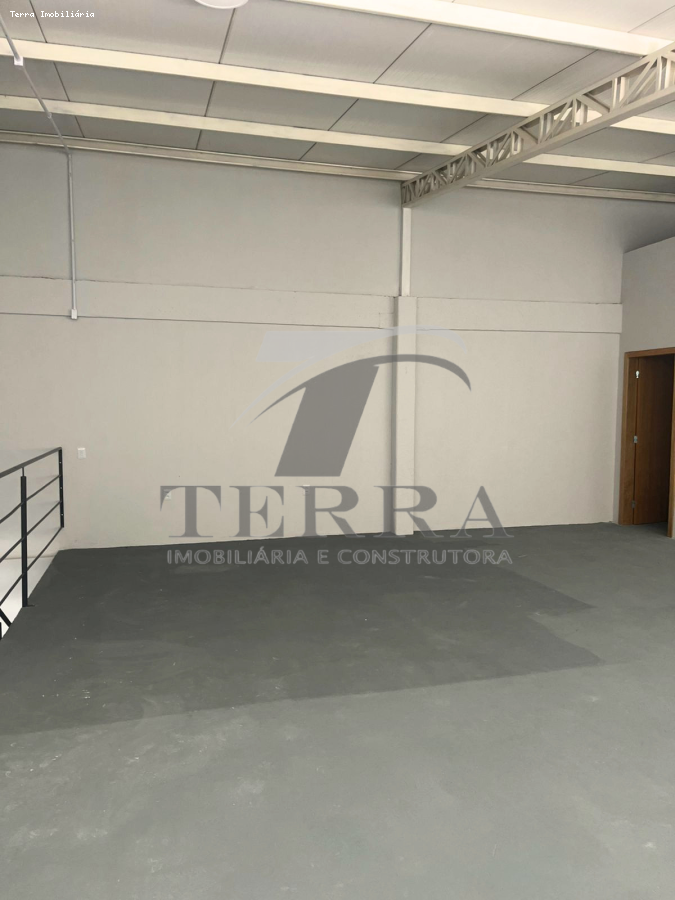Sala Comercial para Loca��o em , Bairro Buritis