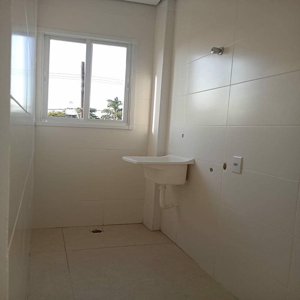 area-serviço-apartamento-2-quartos-com-garagem-centro-são-vicente