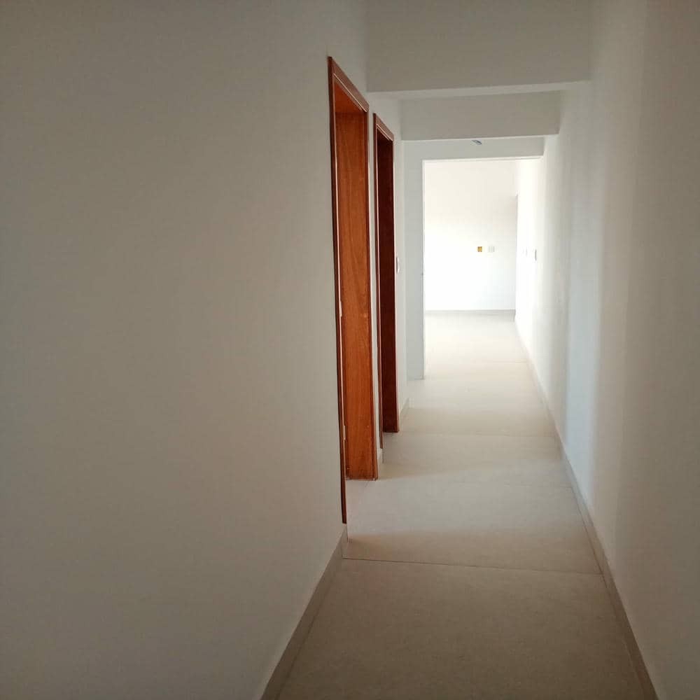 corredor-area-intima-apartamento-2-quartos-com-garagem-centro-são-vicente