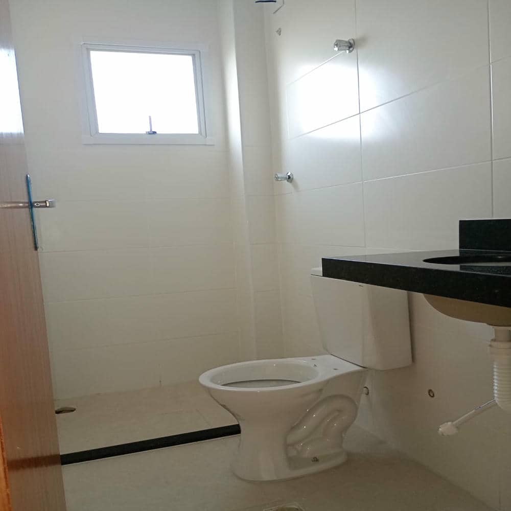 banheiro-social-apartamento-2-quartos-com-garagem-centro-são-vicente