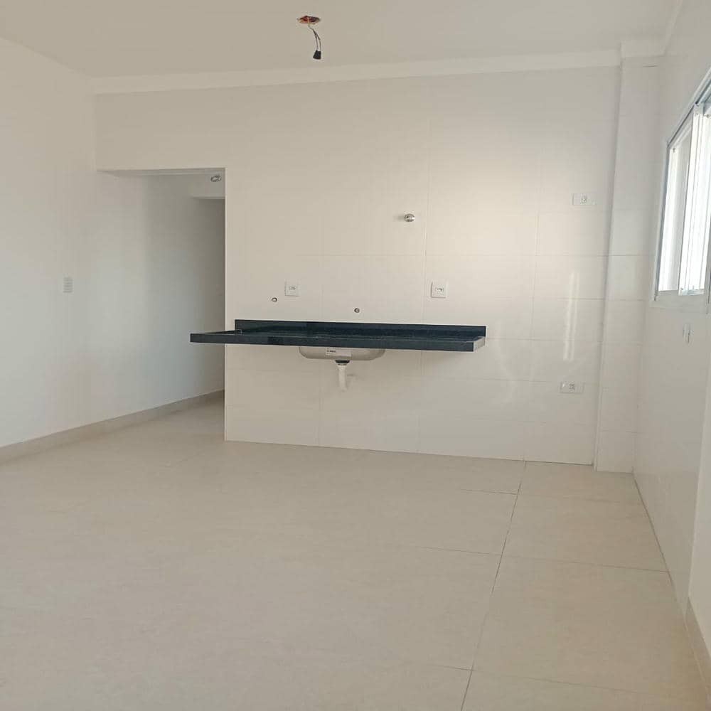 cozinha-apartamento-2-quartos-com-garagem-centro-são-vicente