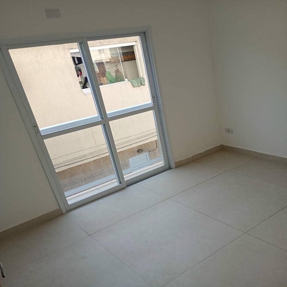 dormitorio-casal-apartamento-2-quartos-com-garagem-centro-são-vicente