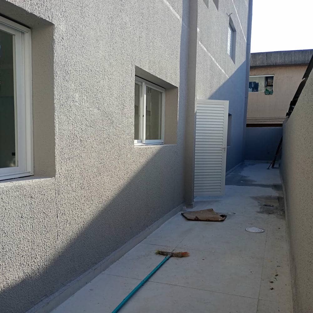 quintal-privativo-apartamento-2-quartos-com-garagem-centro-são-vicente