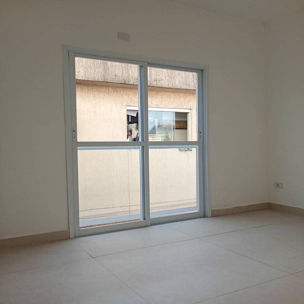 porta-balcao-apartamento-2-quartos-com-garagem-centro-são-vicente
