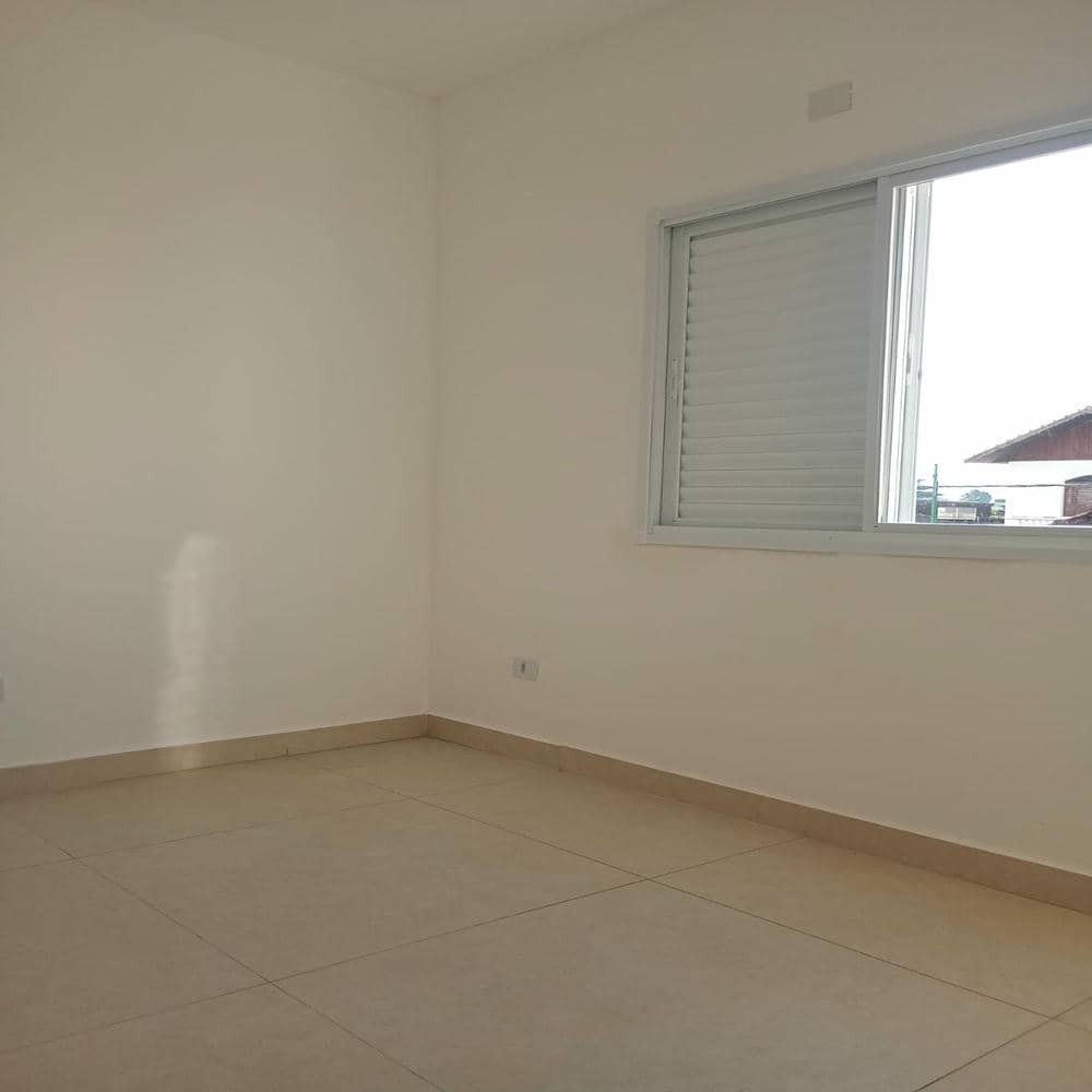 quarto-infantil-apartamento-2-quartos-com-garagem-centro-são-vicente