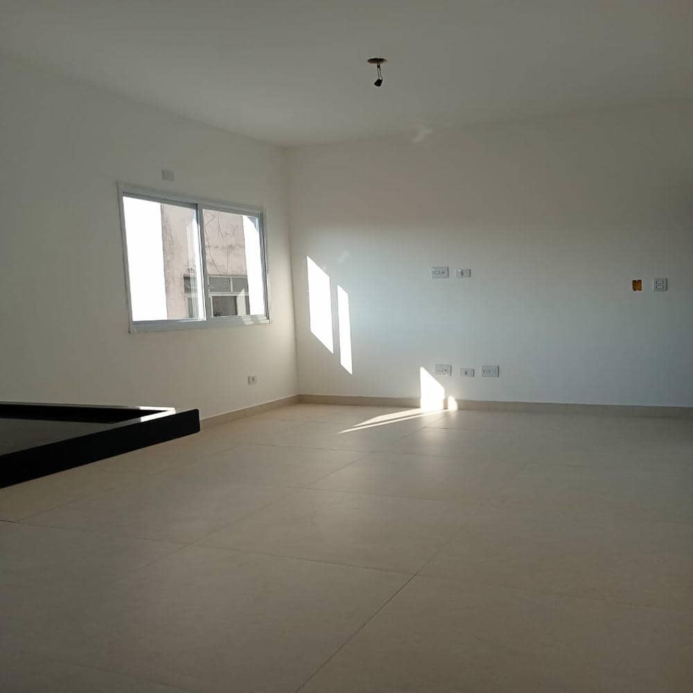 sala-ampla-apartamento-2-quartos-com-garagem-centro-são-vicente