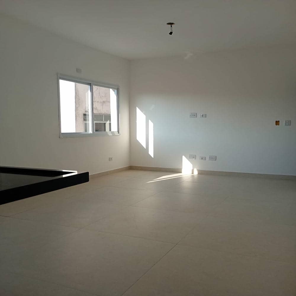 sala-grande-apartamento-2-quartos-com-garagem-centro-são-vicente