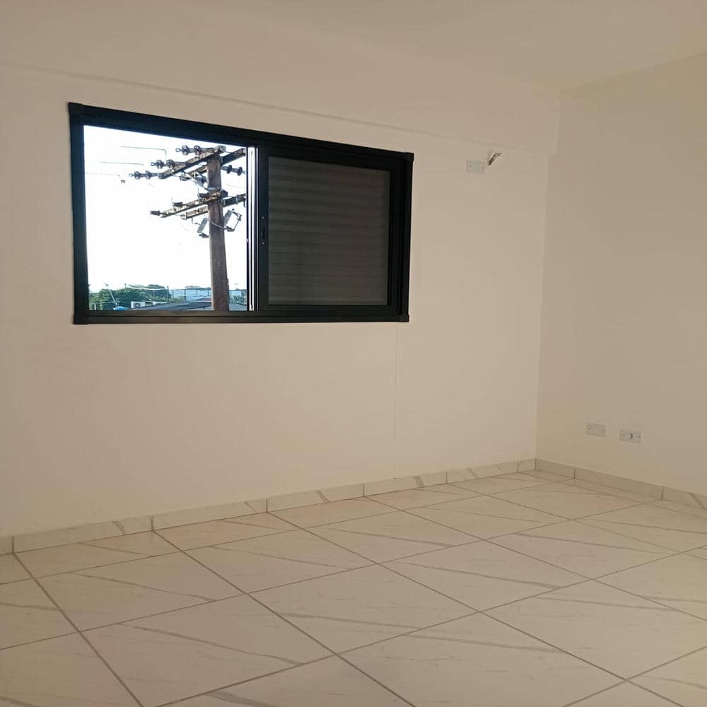 dormitorio-casal-apartamento-2-quartos-esplanada-dos-barreiros-sao-vicente