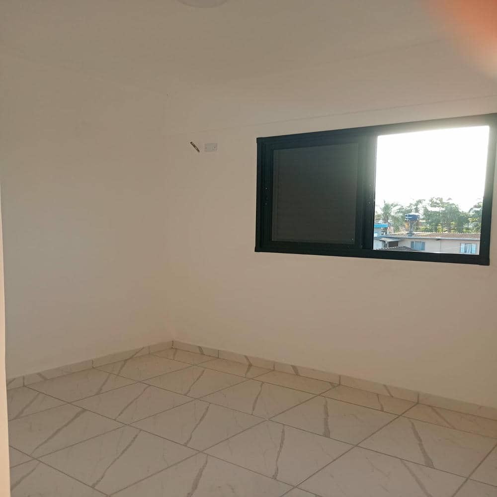 dormitorio-apartamento-2-quartos-esplanada-dos-barreiros-sao-vicente