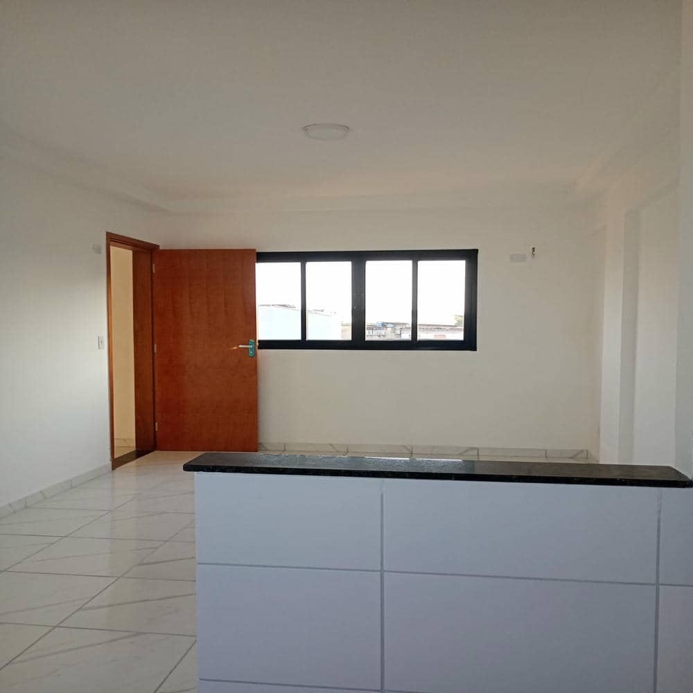 balcao-granito-apartamento-2-quartos-esplanada-dos-barreiros-sao-vicente