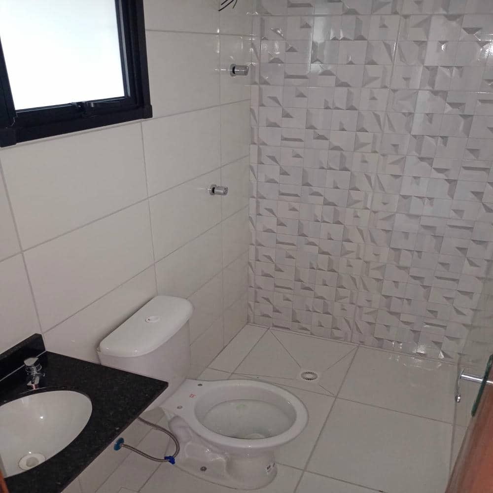 apartamento-2-quartos-banheiro-social-esplanada-dos-barreiros-sao-vicente