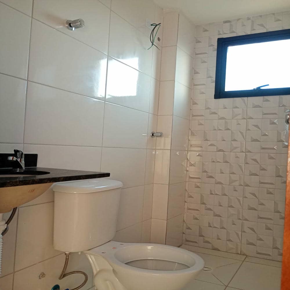 banheiro-suite-apartamento-2-quartos-esplanada-dos-barreiros-sao-vicente