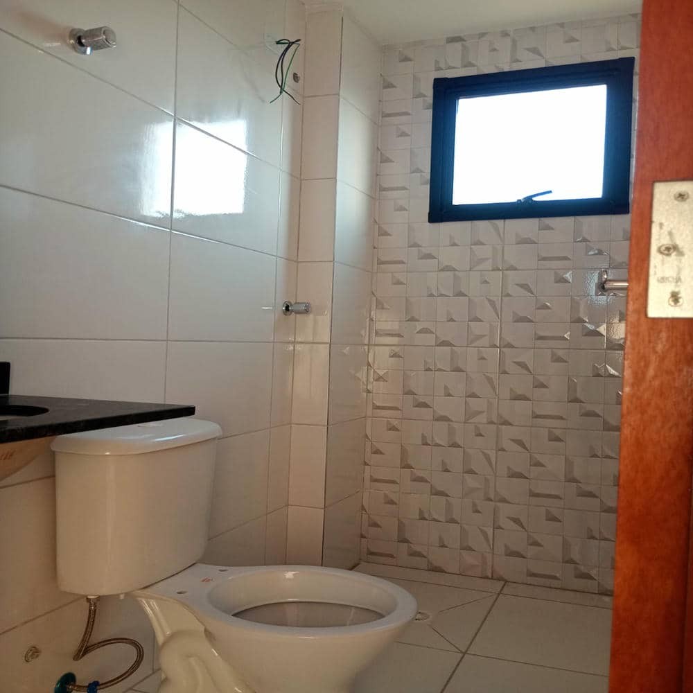 banheiro-apartamento-2-quartos-esplanada-dos-barreiros-sao-vicente