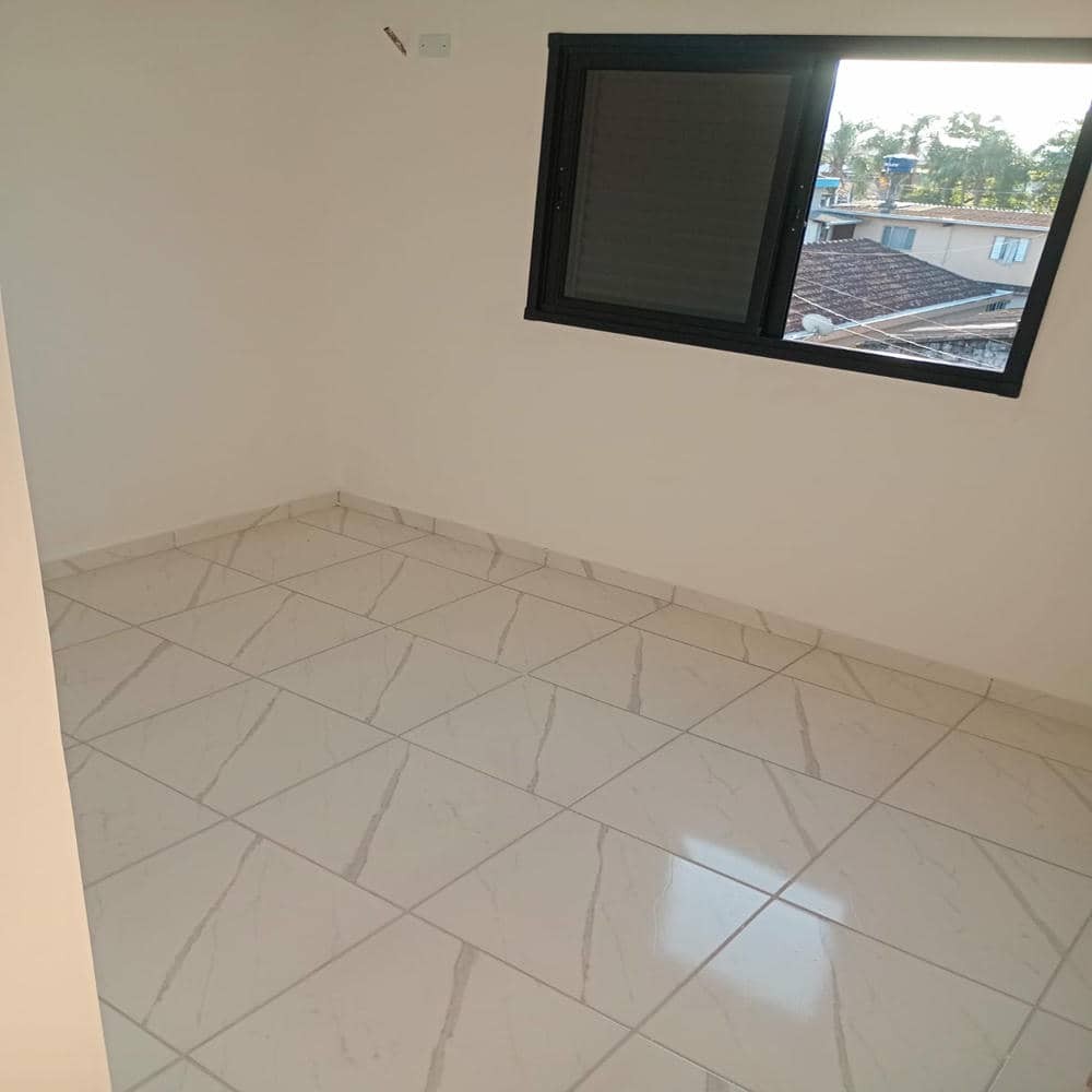 dormitorio-infantil-apartamento-2-quartos-esplanada-dos-barreiros-sao-vicente