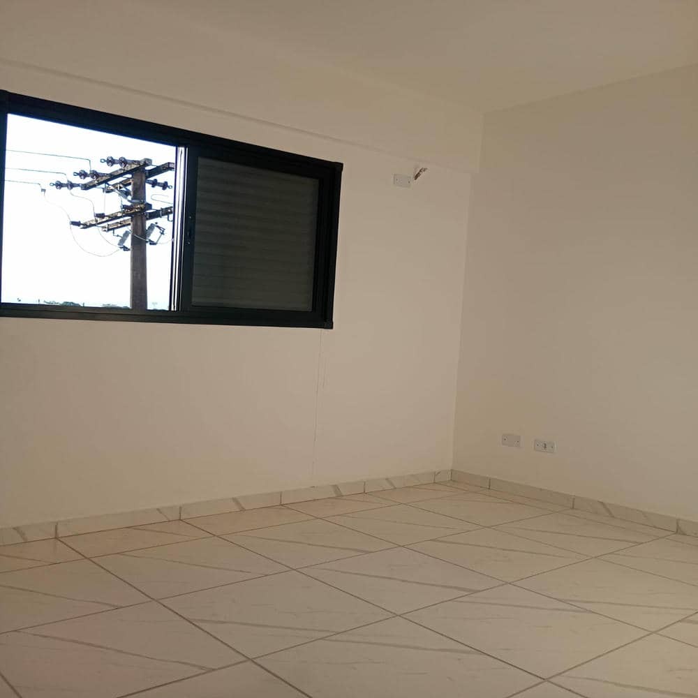 janelas-aluminio-preto-apartamento-2-quartos-esplanada-dos-barreiros-sao-vicente