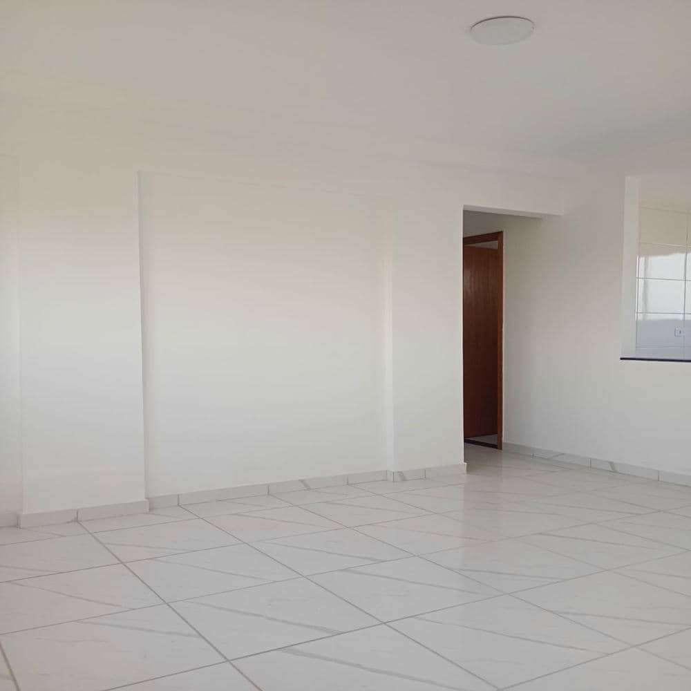 sala-2-ambientes-apartamento-2-quartos-esplanada-dos-barreiros-sao-vicente
