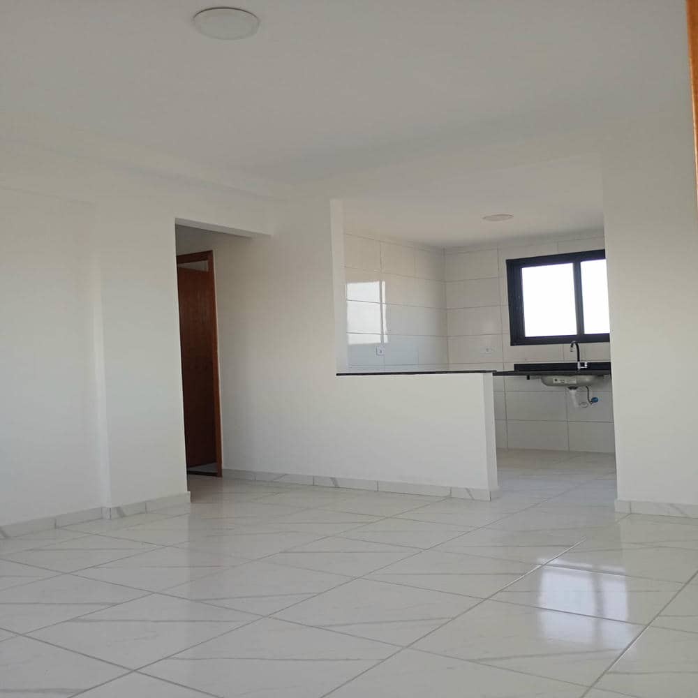 sala-ampla-apartamento-2-quartos-esplanada-dos-barreiros-sao-vicente