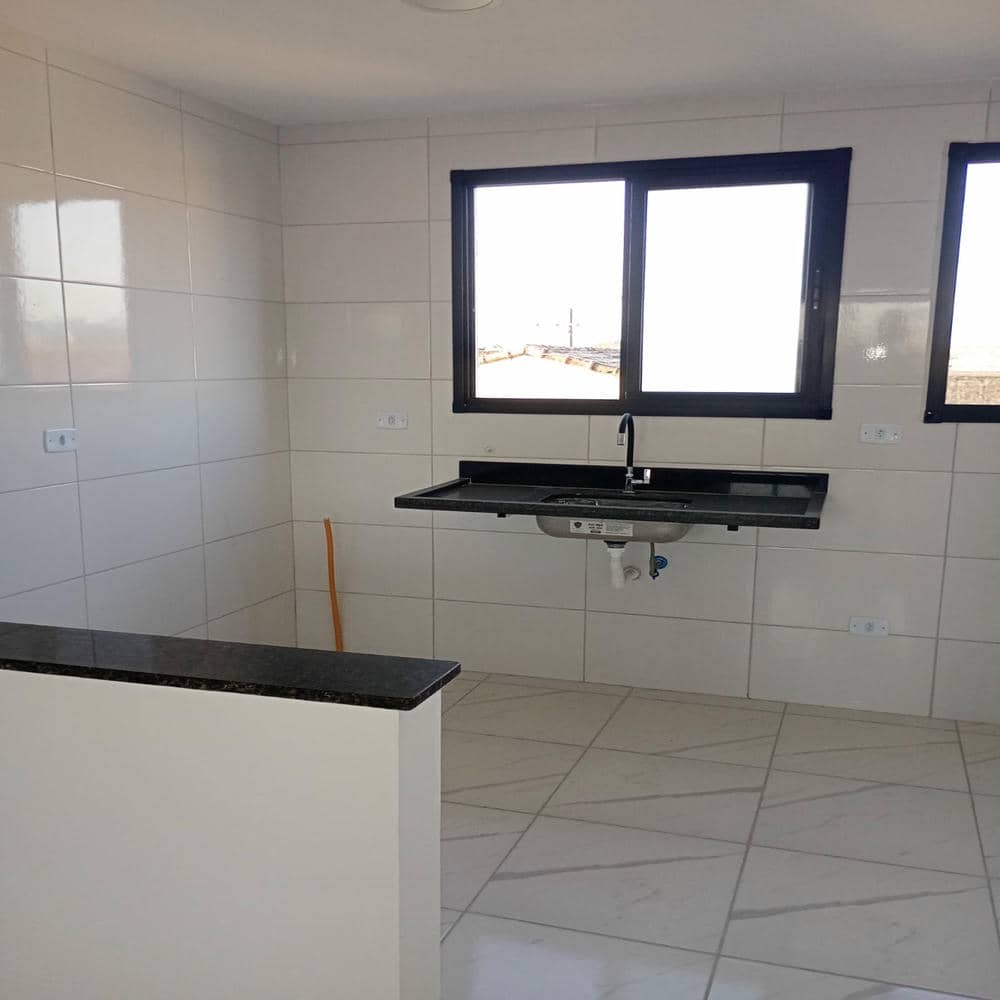 pia-granito-cozinha-americana-apartamento-2-quartos-esplanada-dos-barreiros-sao-vicente