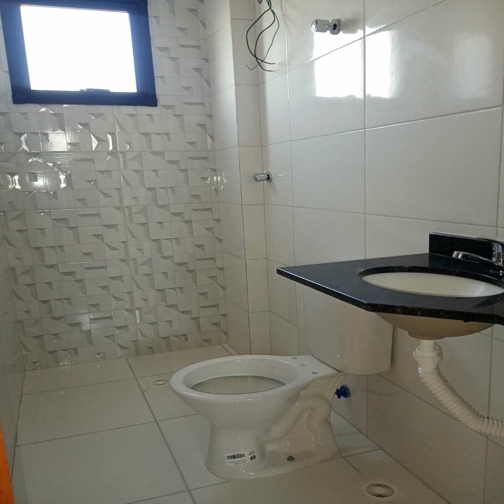 pia-esculpida-banheiro-social-apartamento-2-quartos-esplanada-dos-barreiros-sao-vicente