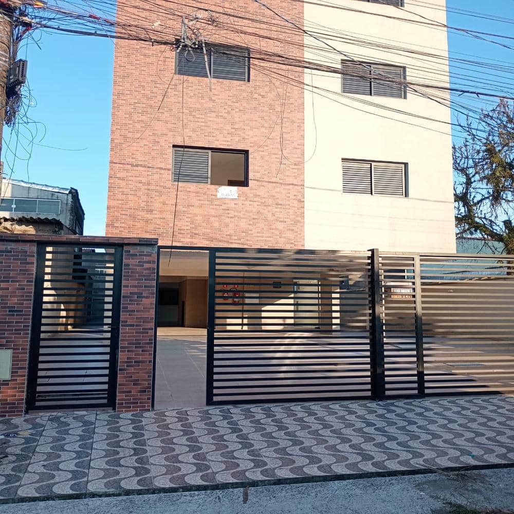 Fachada-apartamento-2-quartos-esplanada-dos-barreiros-são-vicente