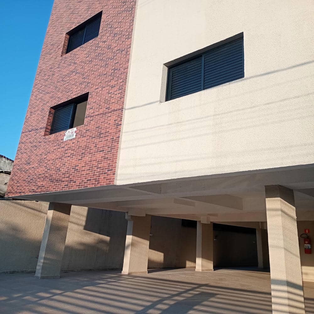 predio-novo-com-vaga-garagem-esplanada-dos-barreiros-sao-vicente