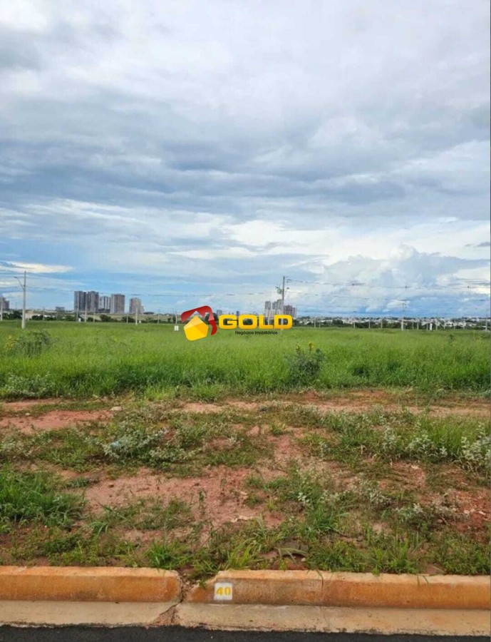 Terreno para Venda, em Uberl�ndia, bairro Colinas do Sul