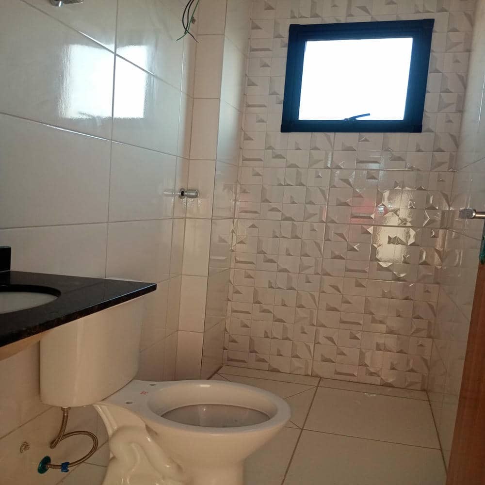 banheiro-social-apartamento-1-quarto-são-vicente-esplanada-dos-barreiros