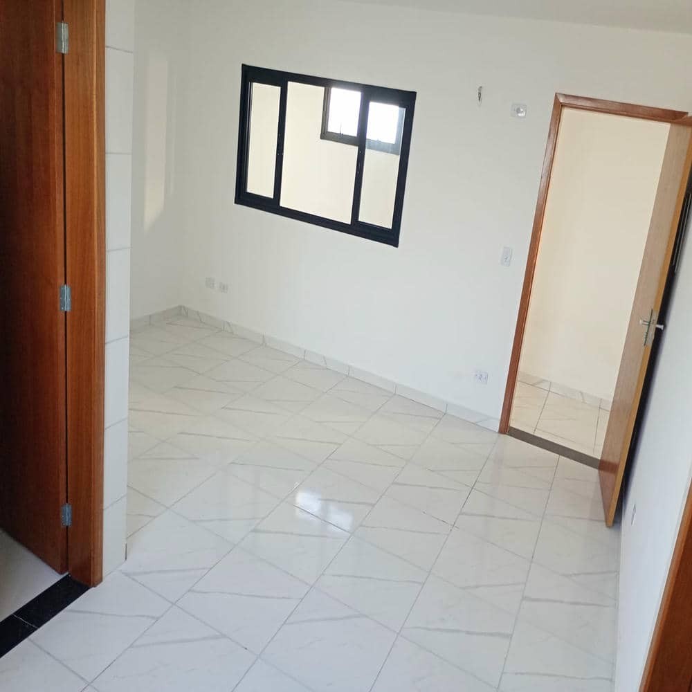 sala-apartamento-1-quarto-são-vicente-esplanada-dos-barreiros