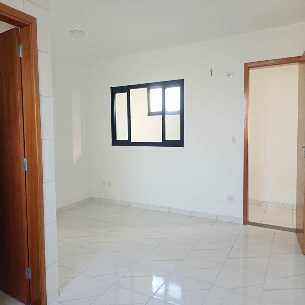 sala-2-ambientes-apartamento-1-quarto-são-vicente-esplanada-dos-barreiros