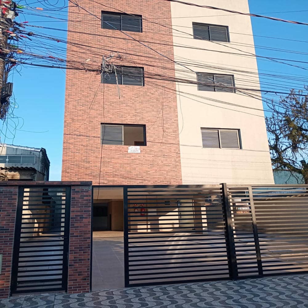 apartamento-em-sao-vicente-predio-novo