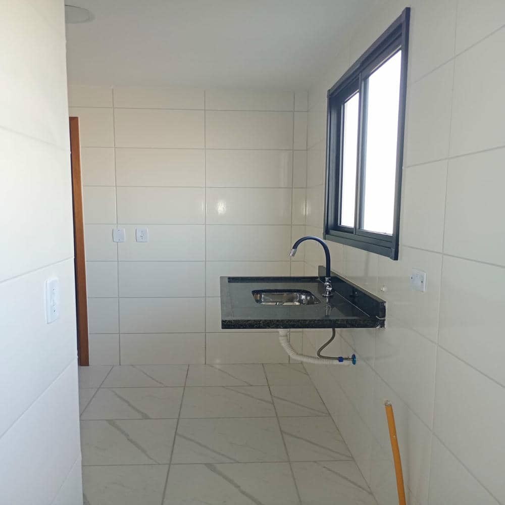 pia-granito-apartamento-1-quarto-são-vicente-esplanada-dos-barreiros