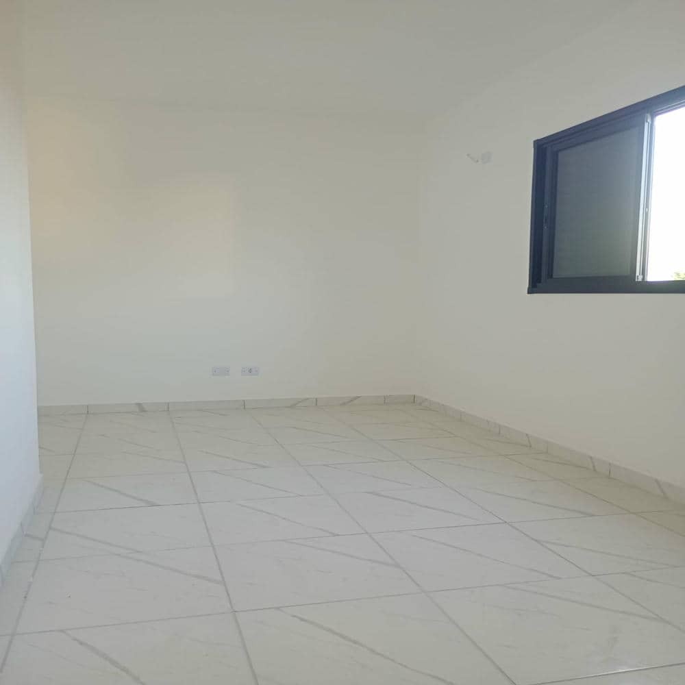 dormitorio-apartamento-1-quarto-sao-vicente-esplanada-dos-barreiros