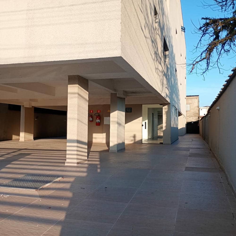 garagem-predio-novo-esplanada-dos-barreiros-são-vicente
