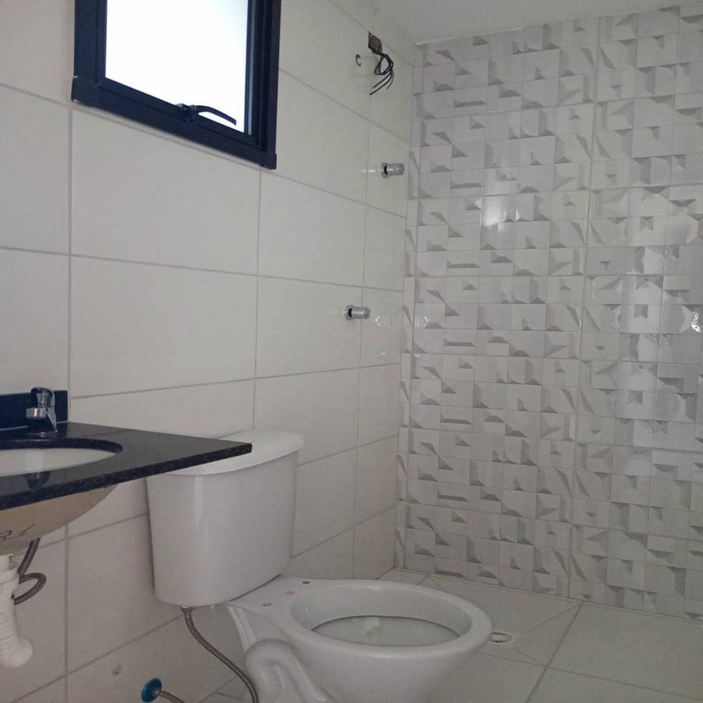 banheiro-sala-living-são-vicente-esplanada-dos-barreiros
