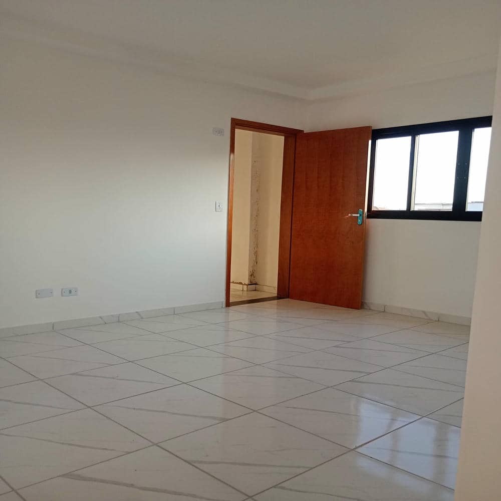 janela-aluminio-preto-sala-living-são-vicente-esplanada-dos-barreiros
