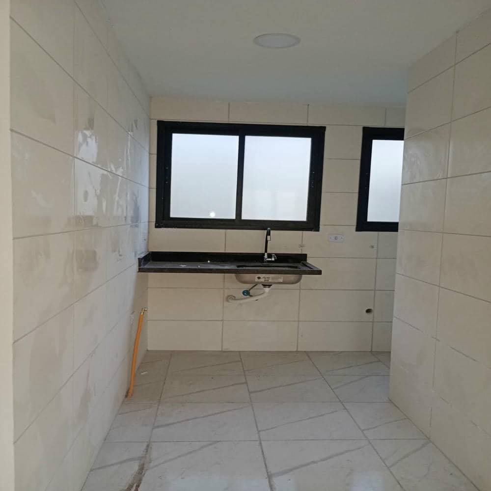 cozinha-sala-living-são-vicente-esplanada-dos-barreiros