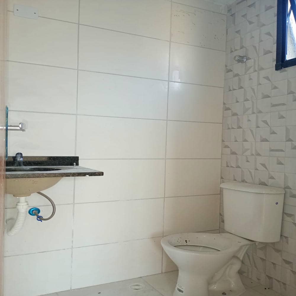 banheiro-social-sala-living-são-vicente-esplanada-dos-barreiros