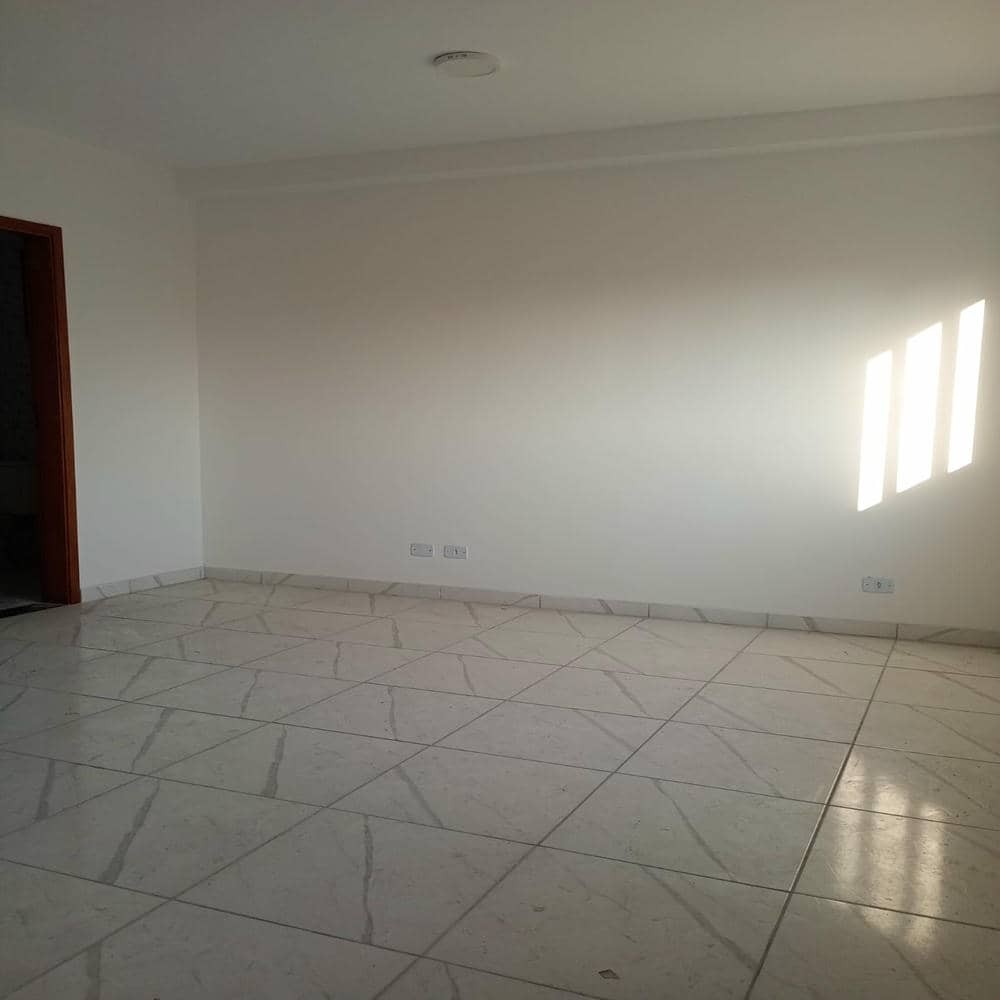 sala-living-são-vicente-esplanada-dos-barreiros