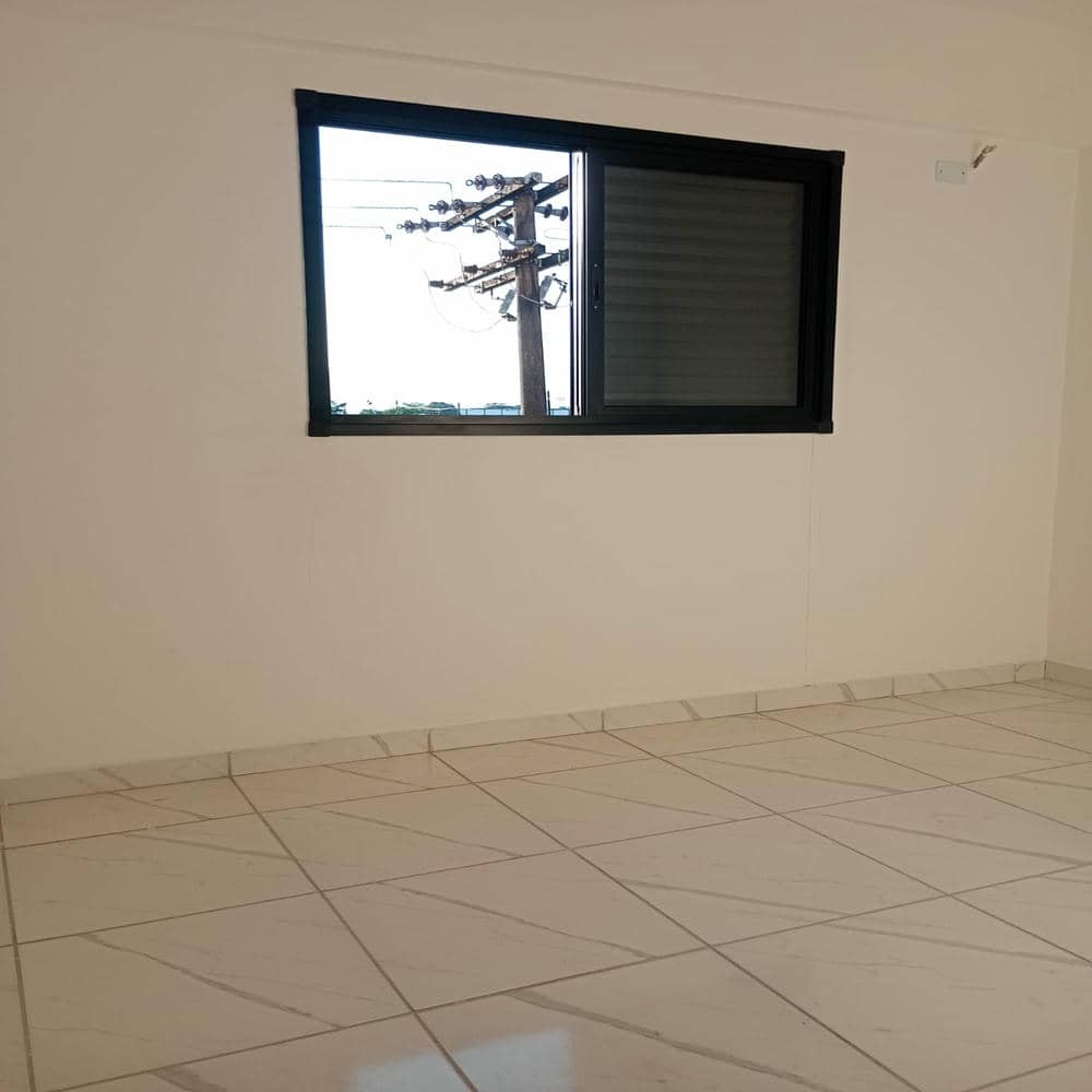 sala-quarto-sala-living-são-vicente-esplanada-dos-barreiros